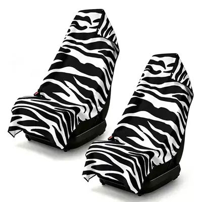 car protective seat cover 13, Universal seat cover - bfht391-75x150