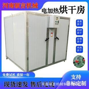 �͜؟��L�����в�ș��ѭ�h����õ�廨����늼ӟ����O��ɶ���