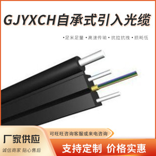����GJYXCH �Գ�ʽ������| ��ģ��о�҃������Ƥ�����w��