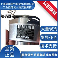 ���T/��1XP8022-11/2048���h����ʽ������D���a��360-600-1024