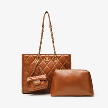 2025�ﶬ�¿���������朗l������ٴ�С���L�μ����ذ���ĸ��