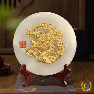 �R���ɹ���P��赈A�P�[����Ȼ��ʯƽ���۔[�һ���L혾ی���[�P