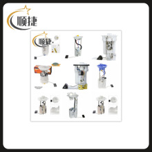 ��17040-CG00B 17040-EV10A E8534M P76334M E8540M 17040-CD410