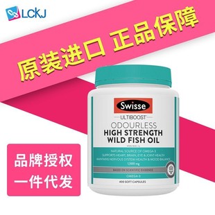 ����Swisse��~��ܛ�z��1500mg400���W��٤3����������~�ͺϰ�