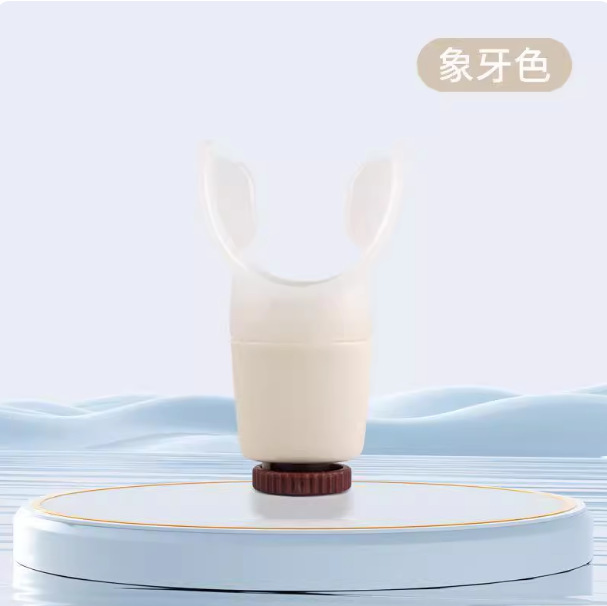 瑜伽腹式呼吸训练器深呼吸动腹直肌阻力锻炼肺功能活量产后修复|undefined