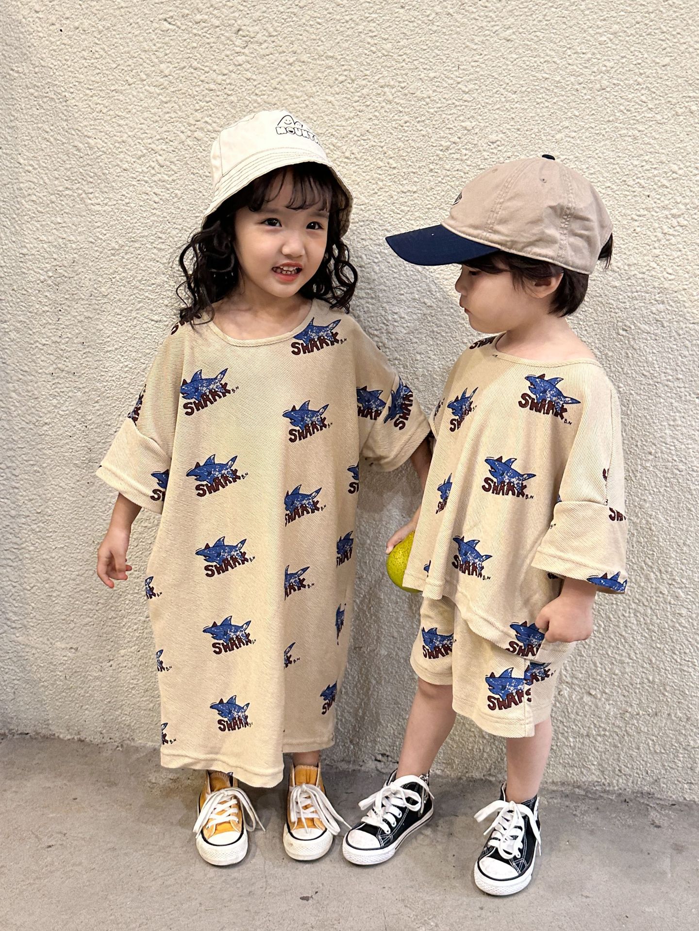 hmqViviiyNSAyin8WuaVt2O3QK+fBHpfHHZO