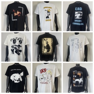 260g�ذ�T��������Ů�o���˳����羳�r�����П��u�ĳ������bŮ�b