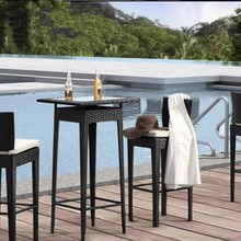 ���������� ͥԺ�Ҿߑ������e��̨�r�и��_���� �پ��ư����νM��