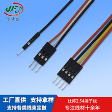 �Ű���Ӿ�LED���l�����L���·������B�Ӿ�RGBɢ���L���B�Ӿ�