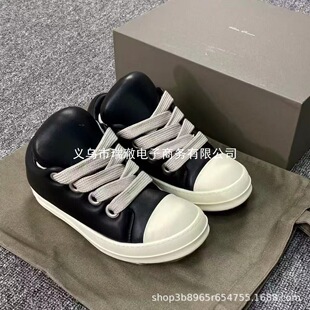 RO�W��˹���Ь26�¿�С�ֶ���������װ�Ь��H�ٴ����m���e��Ь