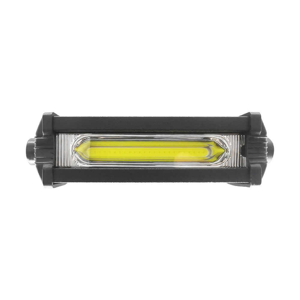 Coche COB coche COB trabajo luz coche cúpula luz coche COB lado luz camión COB trabajo luz