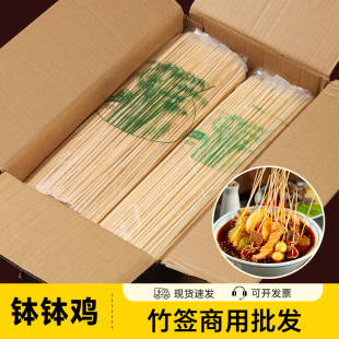 ����һ�����������u�������C�P�|�󴮴������ʳƷ��ë�����l