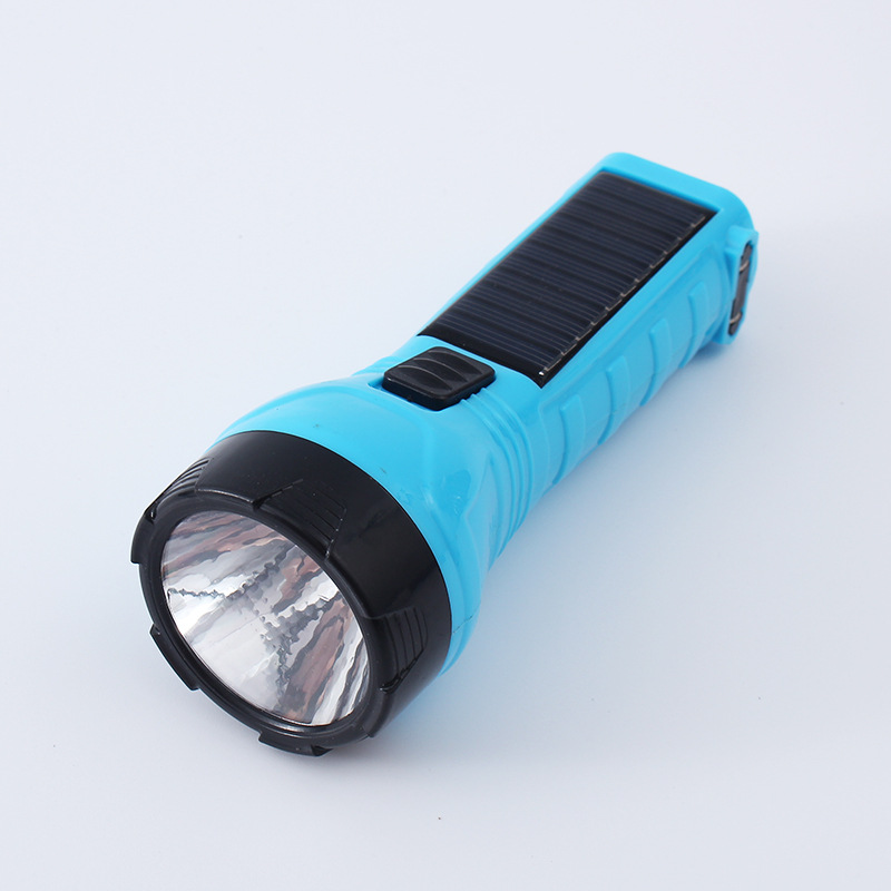 ֵͲҼӹUSBֵͲ ൵λֵ̫ܳͲ