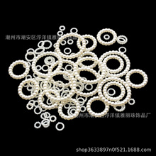 ֹDIYAȦƬ֬Ȧ朗l϶hƷ