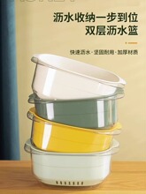 ϴ����rˮ�@���ÏN��ˮ���p��ϴ�˻@�ӞVˮ����ϴ�˻@�͏dˮ���P