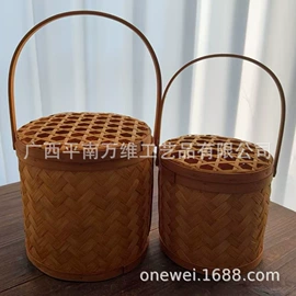 竹质工艺品;木质工艺品;植物工艺品