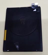 BLU C796438300P늳3000mah