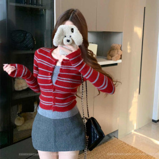 ���^��΢�� ��a����tɫ�كɼ��l�yᘿ���Ů�¿������@������