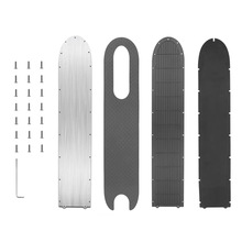 늳œw װwݽzmСM365/Pro܇늳صװ