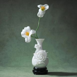 �״ɸ���ɏ����ƿ �^���ƿ��ɫ����ƿ�մɹ�ƿ���