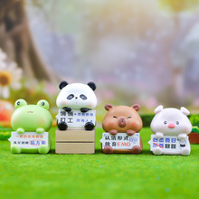 ���⿨ͨ�򹤄��ﱧ�Ɣ[���ɐ��Ȍ������k��������Ȥ�b�Ʒ���l