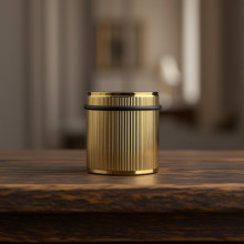 �F�������S�~���þƵ�e���S�~�T�n���_���Wʽ���ƻ����bʽ�T�n