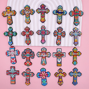 ī�������`����־���Zpvcܛ�z�NƬ��̖�b��N������diy�Ʒ���