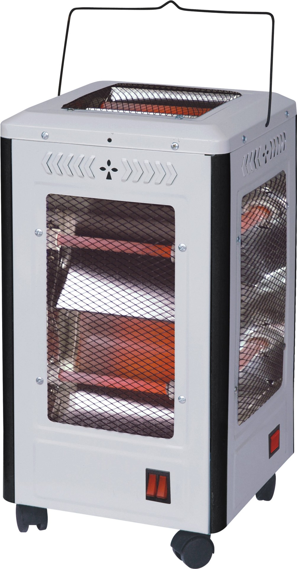 (Торговля через границу), кварцевая ручка, 2000W