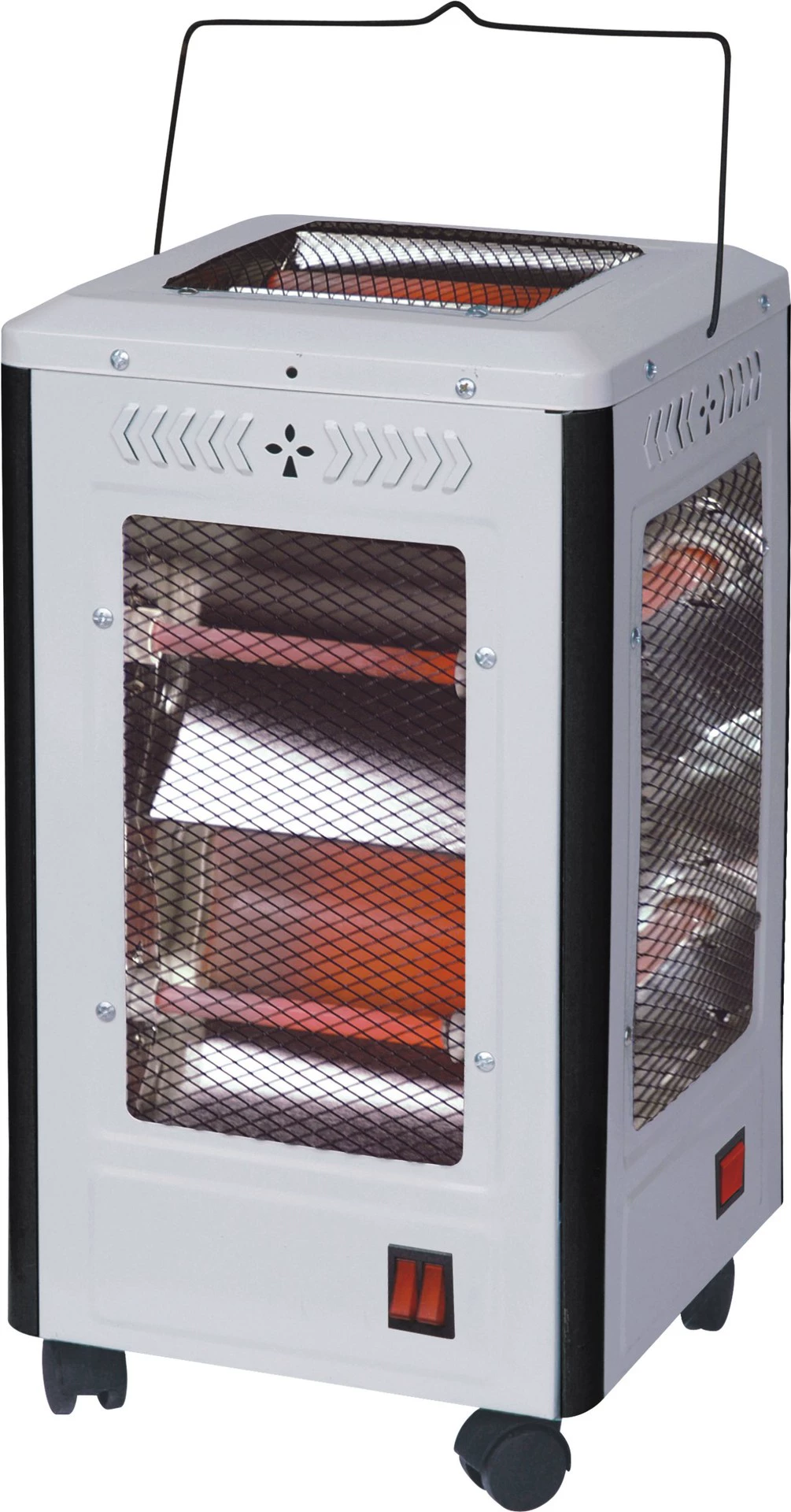 (Торговля через границу), кварцевая ручка, 2000W