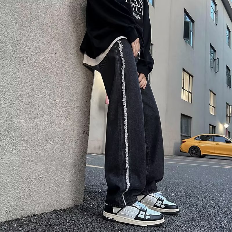 NR8AVjZiQ2dBek1qUTJORGs0T0RrMk