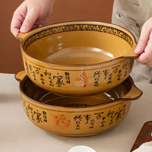 �Һ��f���d���ü���ëѪ��ˮ���~�����C�����~�մɴ���