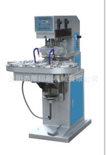 ԄDPʽӡC ^DӡˢC CDP⚤ӡˢC