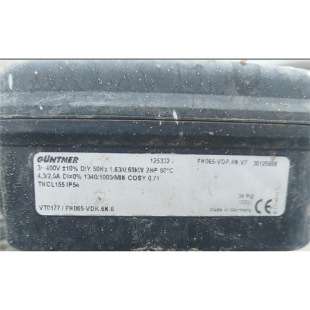 FN065-VDK.6N.V7FH065-VDP.6N.V7 FN065-VDP.6V.V7P1���M���L�C