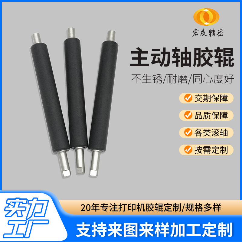 产品展示图
