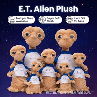 �羳��Ʒ����ET�����˹���ë�q��߱��۹֫F��ͯ���������Q��ż