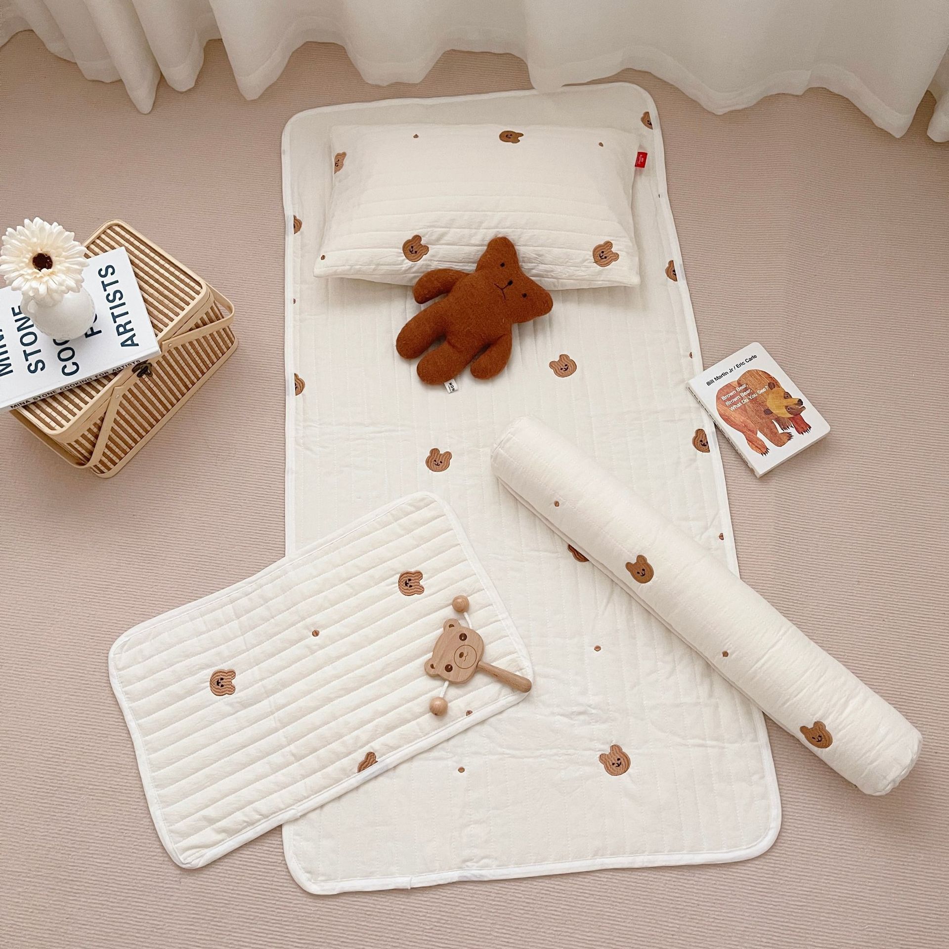 2021-08-26 130443.jpg