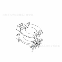 PQ20�Ǽ���ʽ4+2 �2011-1�ی�10mm׃�����Ǽ�B0bbins���l�Ǽ�