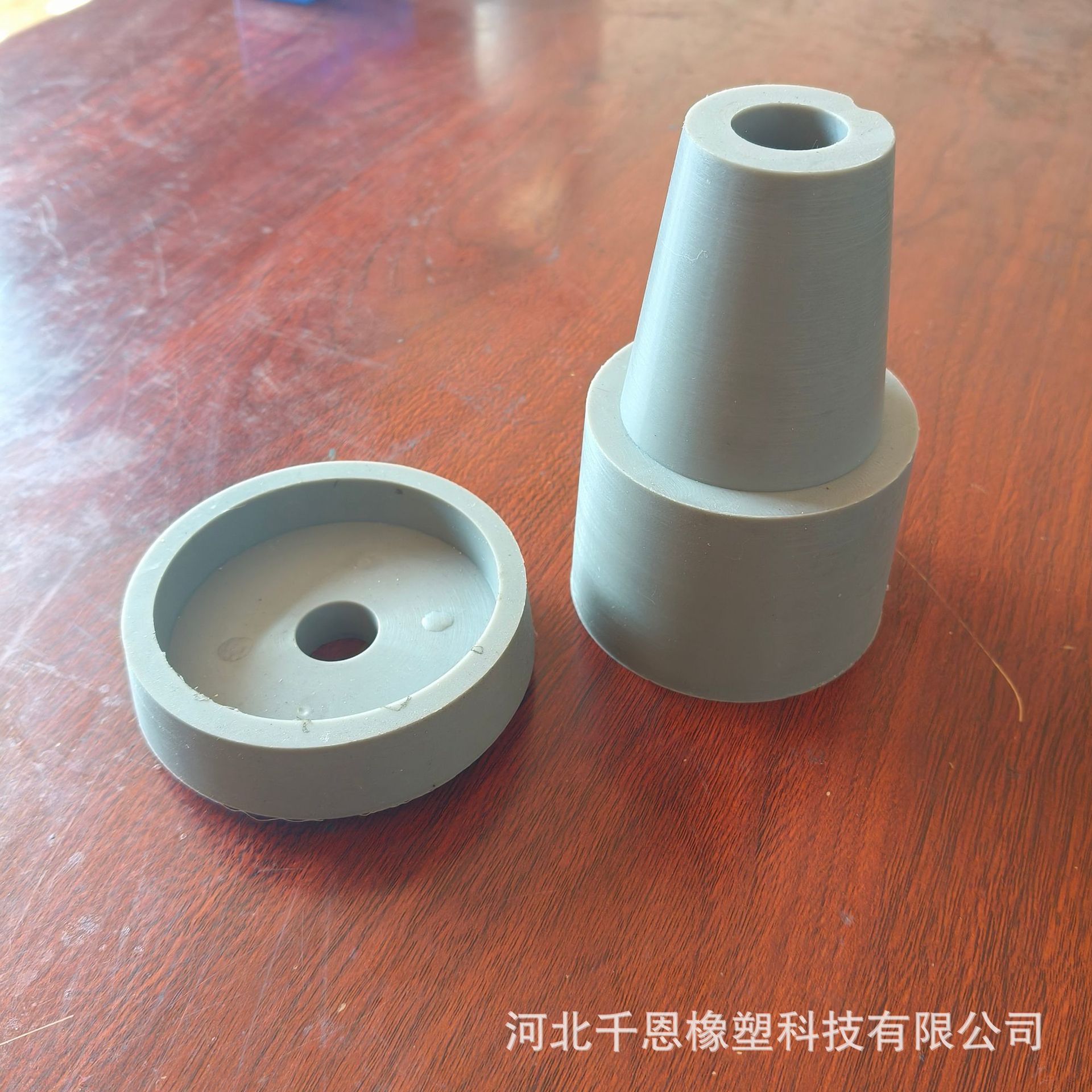 硅胶异形件 各种橡胶 硅胶杂件加工 来图来样可加工