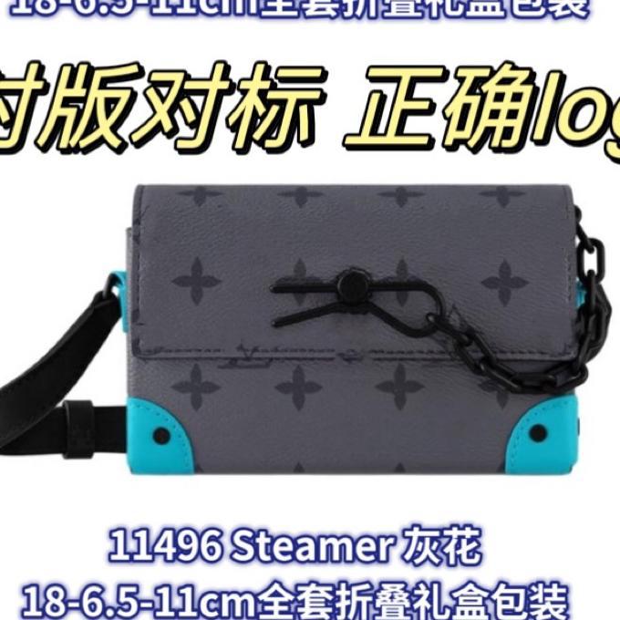 11496 グレーフラワー (マッチングバージョンとマッチング) / 18-6.5-11cm 完全折りたたみギフトボックス密封包装