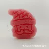 Santa Claus