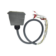 Skyjack 16 ᘿ�����|156893���SKYJACK���������CSJIII 3215