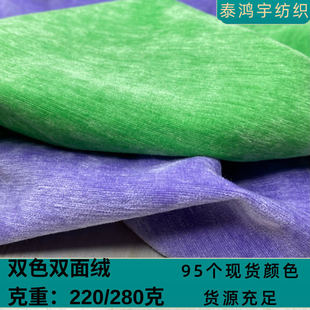 Ů�b�����p��ѩ���q�pɫ���᲼ȹ�����b����ѩ�᠖ñ��Ь����