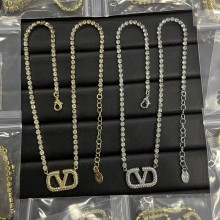 �¿��A���Ҏ׺���ĸ�M���Ů�18K��r�д��W�����u���Q�Ʒ