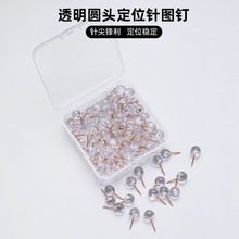 �羳͸��õ����A�����Ƭ��ܛľ������g�L������bDᔺ��b