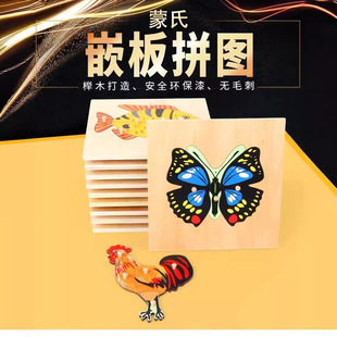 ���Ͻ̾�����������ͯ��߄�ֲ��ľ�|ƴ�DǶ��ƴ�D��������׃��@