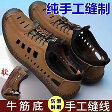 R\xeЬ2025¿Ƥ⴩ЬʿţƤЬţUնЬ