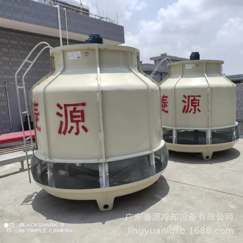 2022_08_02_12_58_IMG_6456_副本.j