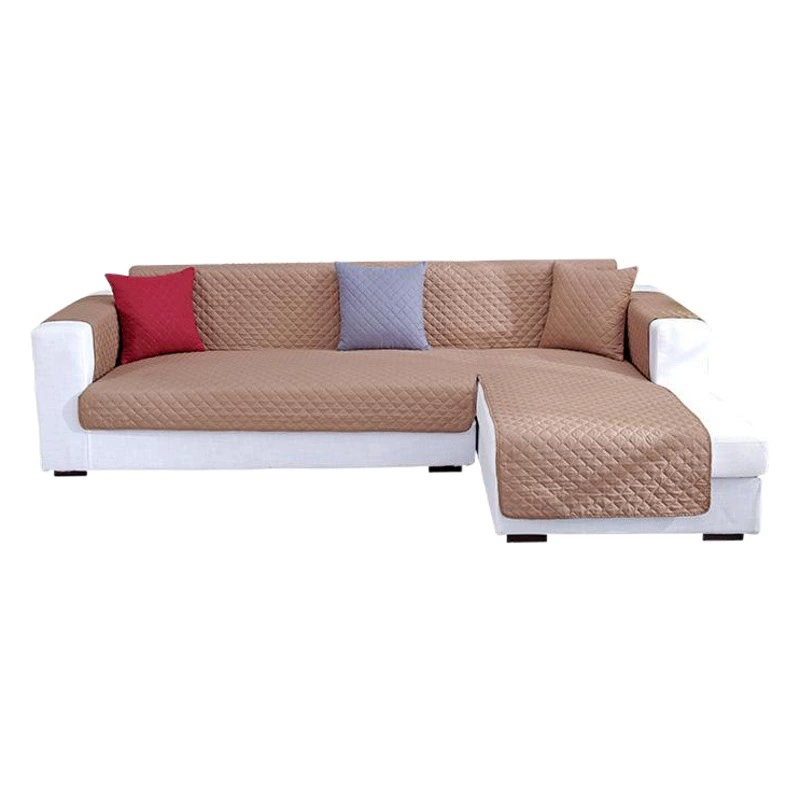 Guifei сиамский чехол для дивана одна двусторонняя Водонепроницаемая подушка для дивана для домашних животных прямые поставки с фабрики диванная подушка оптовая продажа