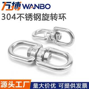 304���P��f�����D�h8���D�h�B�ӭh朗l�ۭh���ٹ�����ߌ������