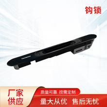 XTiϵЏN\ϽThįTǶʽP